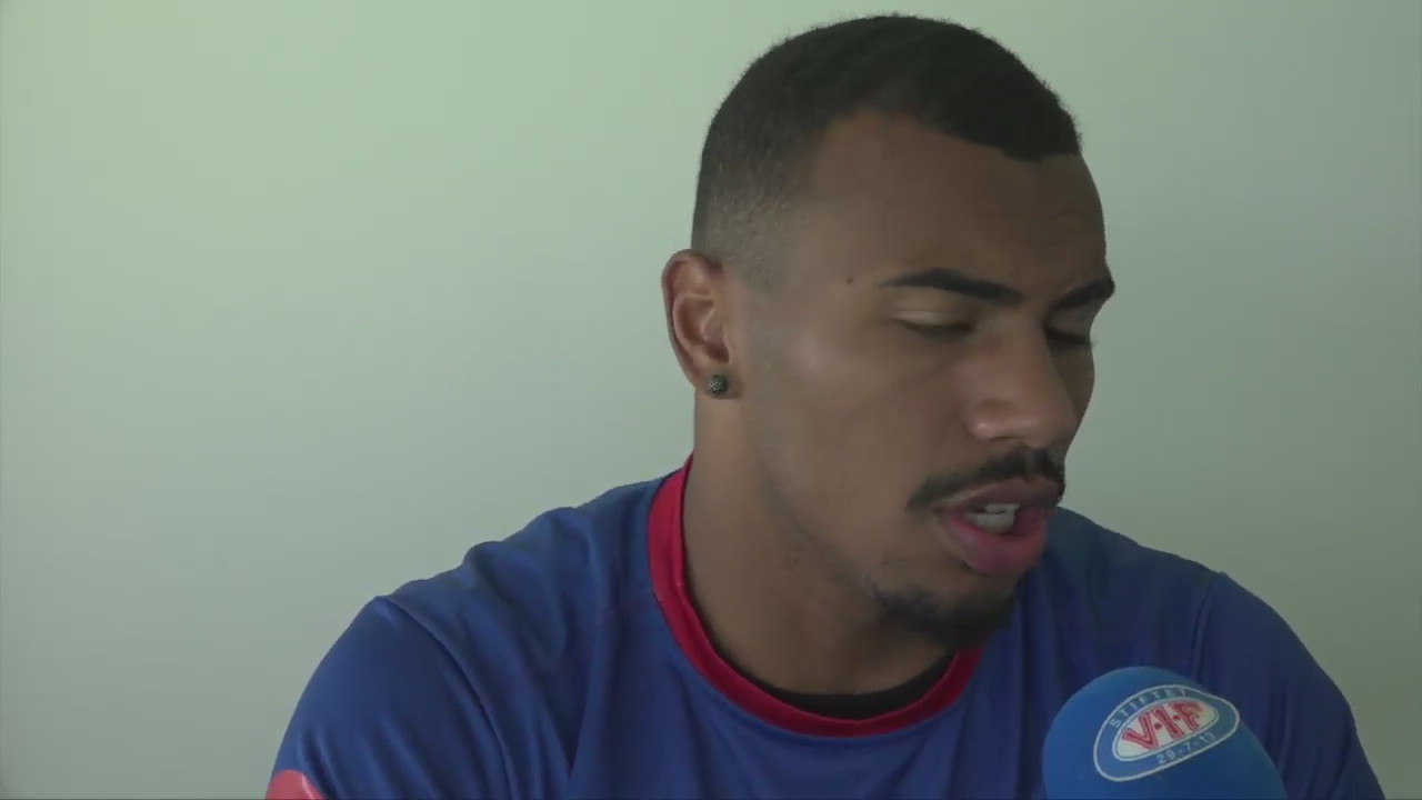 - Vi er mye mer kompakte nå